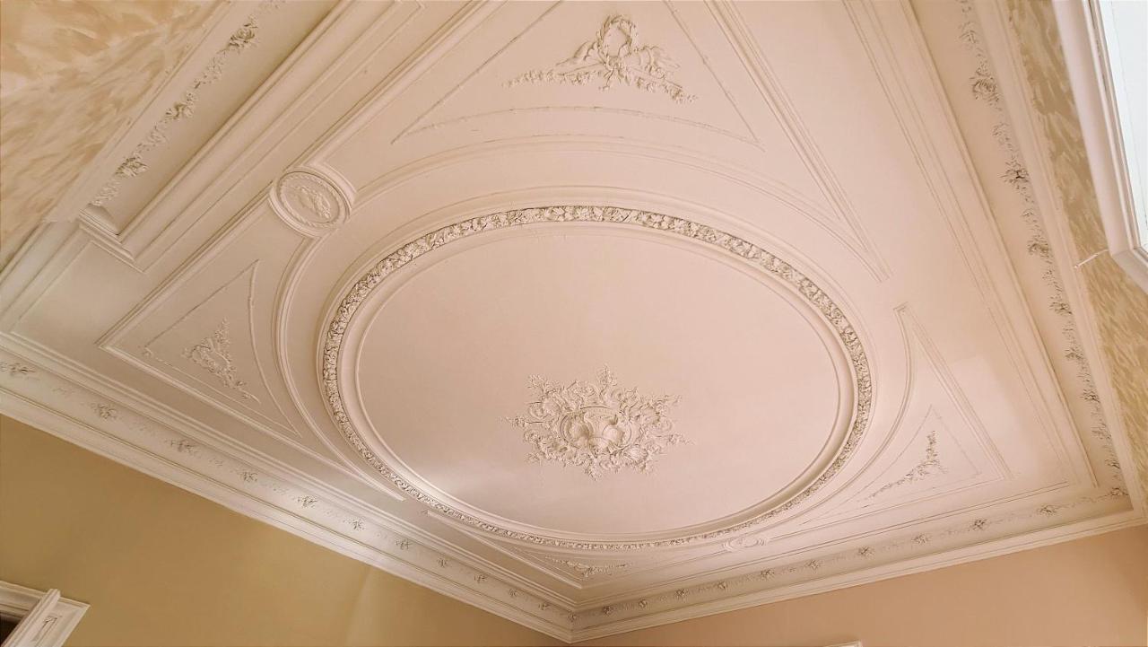 Florensac Chez Dedou Et Madou B&B 외부 사진