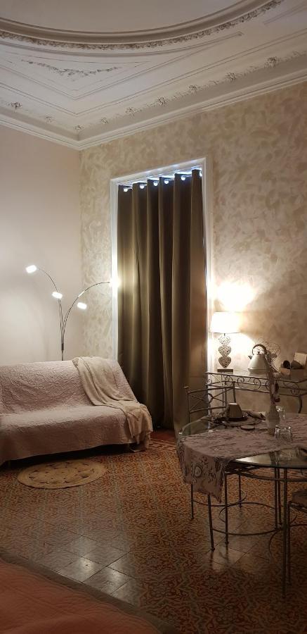 Florensac Chez Dedou Et Madou B&B 외부 사진